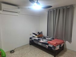 Blk 185 Boon Lay Vista (Jurong West), HDB 3 Rooms #587676551